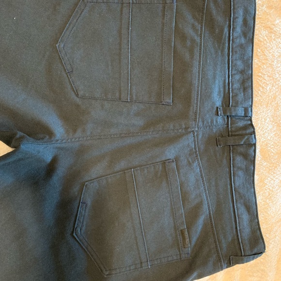 Calvin Klein men’s pants - Picture 2 of 6